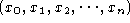 tex2html_wrap_inline326