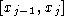 tex2html_wrap_inline328